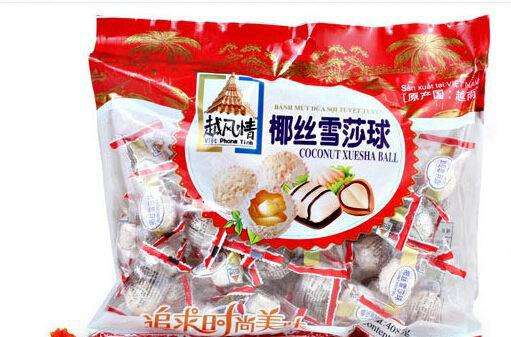深圳进口新加坡零食报关清关代理