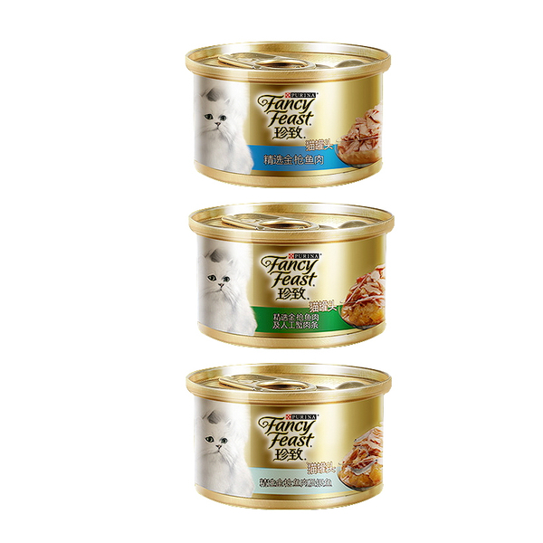 宠物食品进口报关资格