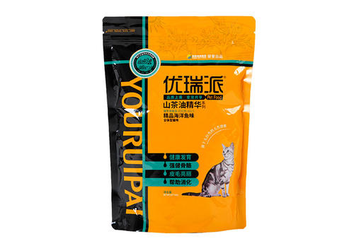 广州宠物食品进口报关注意问题