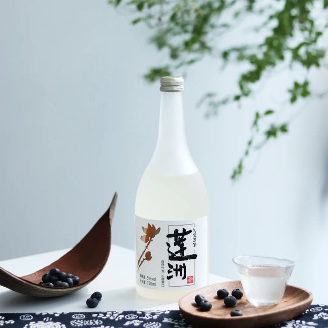日本清酒进口报关代理 日本清酒进口报关代理
