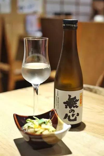 日本清酒进口清关方案 日本清酒进口清关方案